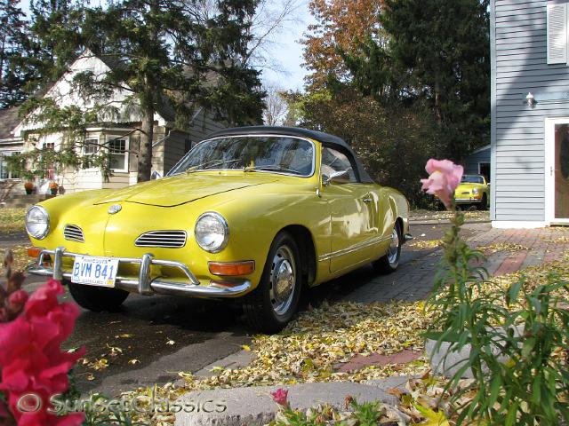 1971karmannghia020jpg