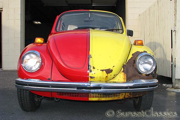 .com/1971-vw-beetle-