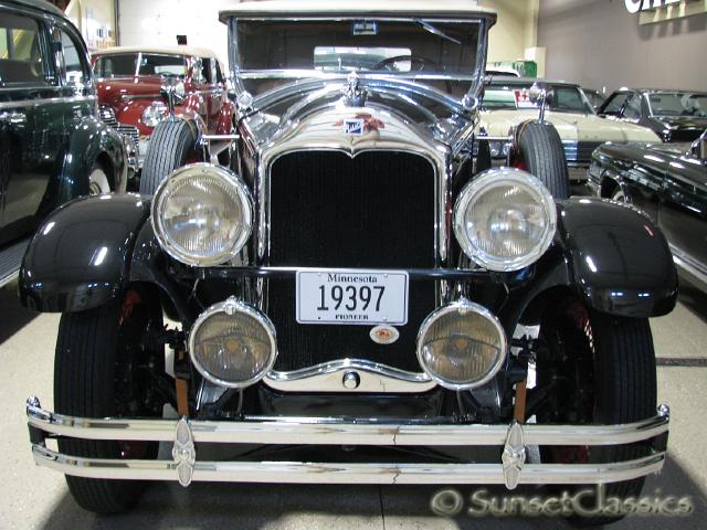 1928-buick-master-sport-roadster-681.JPG