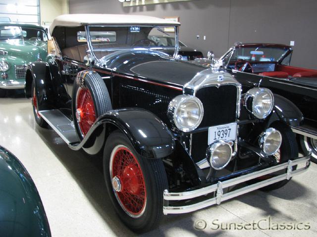 1928-buick-master-sport-roadster-682.JPG