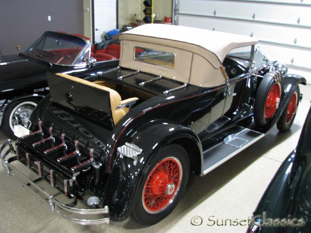 1928-buick-master-sport-roadster-686.JPG