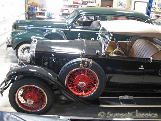 1928-buick-master-sport-roadster-690.jpg