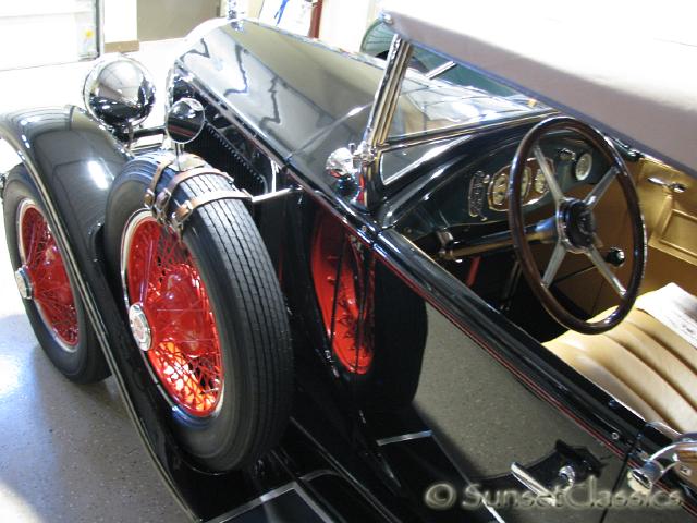 1928-buick-master-sport-roadster-693.JPG