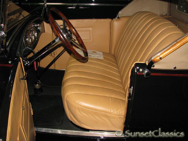 1928-buick-master-sport-roadster-695.JPG