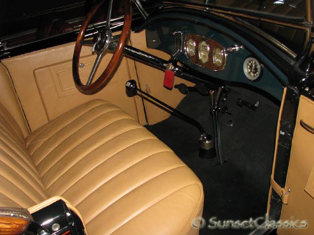 1928-buick-master-sport-roadster-713.JPG