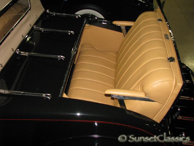 1928-buick-master-sport-roadster-724.JPG