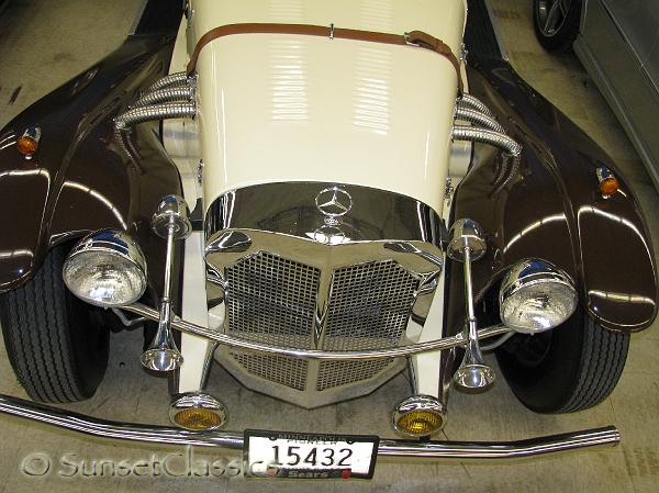 1929-mercedes-gazelle98.jpg