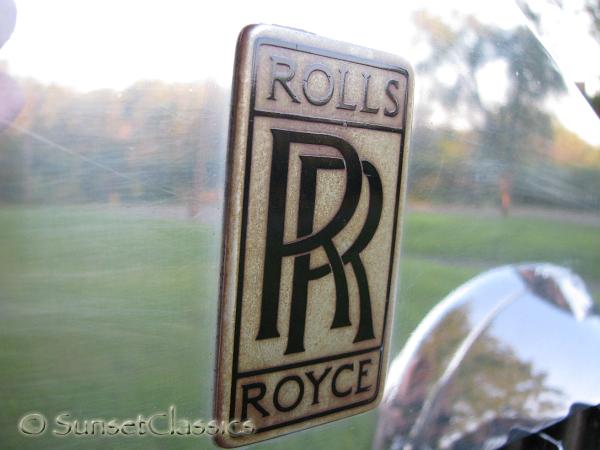 1935-rolls-royce-limousine-624.jpg