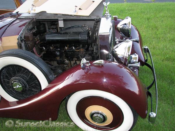 1935-rolls-royce-limousine-635.jpg