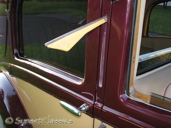 1935-rolls-royce-limousine-647.jpg