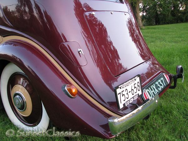 1935-rolls-royce-limousine-663.jpg