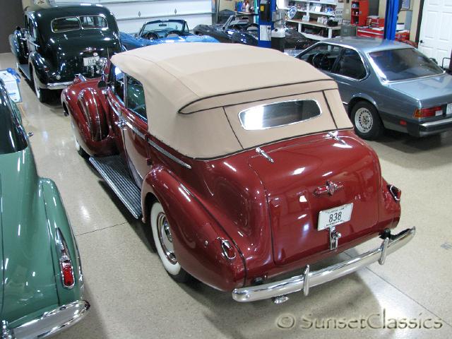 1940-buick-81c-limited-phaeton-318.jpg