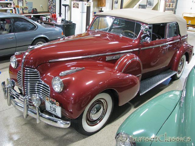 1940-buick-81c-limited-phaeton-320.jpg