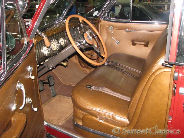 1940-buick-81c-limited-phaeton-324.jpg