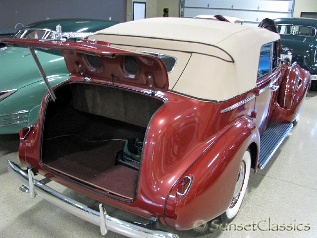 1940-buick-81c-limited-phaeton-398.jpg