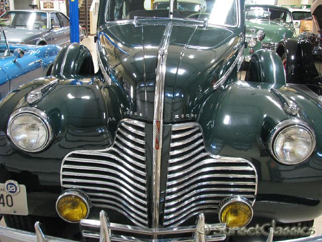 1940-buick-limited-91-sedan-561.JPG