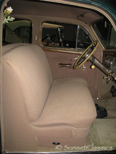 1940-buick-limited-91-sedan-591.JPG