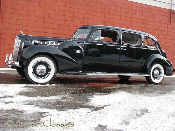 1940-packard-henney-super8-017.jpg