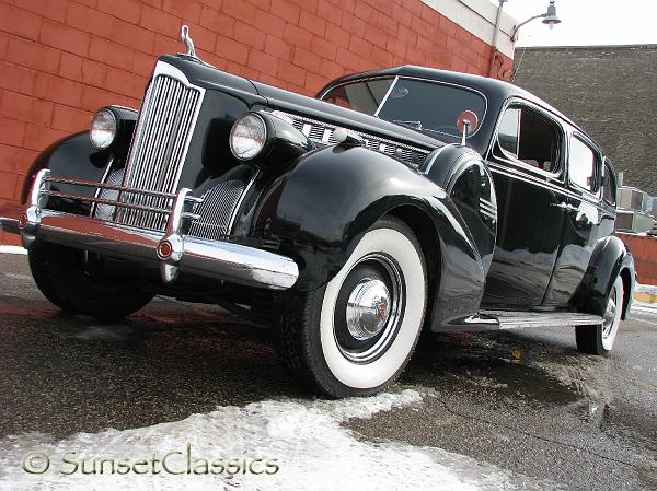 1940-packard-henney-super8-018.jpg