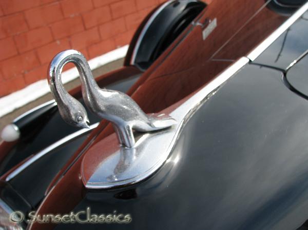 1940-packard-henney-super8-066.jpg