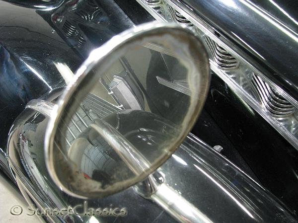 1940-packard-henney-super8-111.jpg