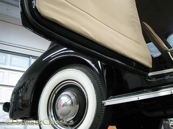 1940-packard-henney-super8-163.jpg