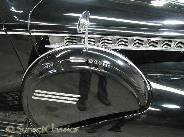 1940-packard-henney-super8-167.jpg