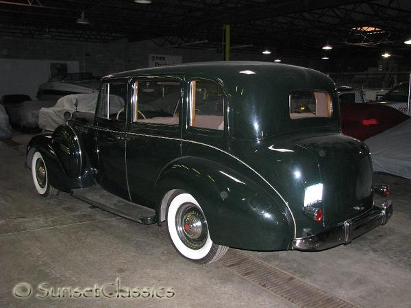 1941-packard-160-685.jpg