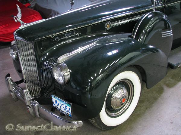 1941-packard-160-689.jpg