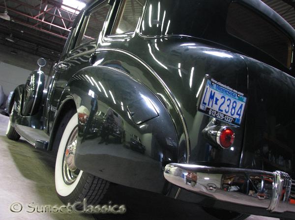 1941-packard-160-716.jpg