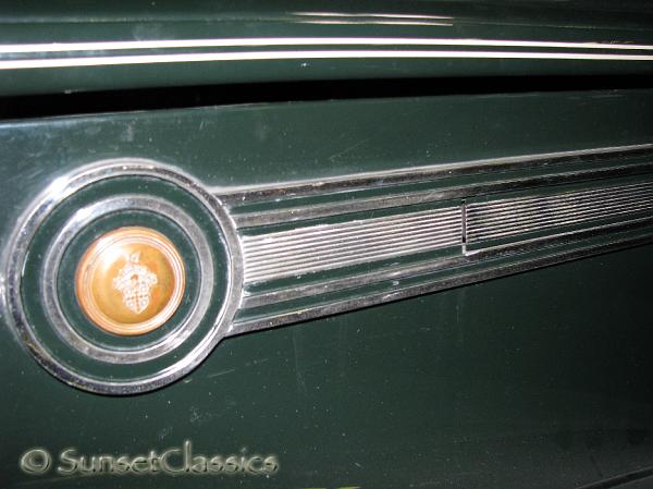 1941-packard-160-701.jpg