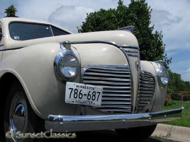 1941-plymouth-special-deluxe-169.jpg