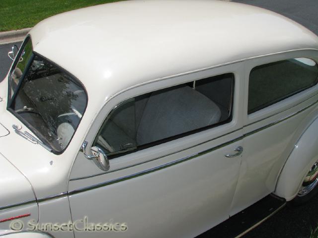 1941-plymouth-special-deluxe-186.jpg