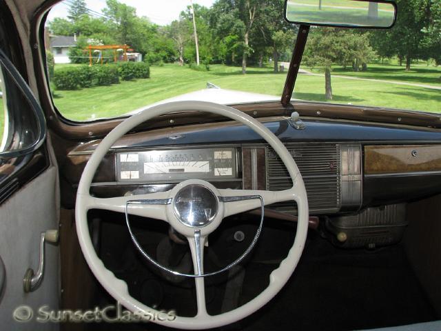 1941-plymouth-special-deluxe-332.jpg