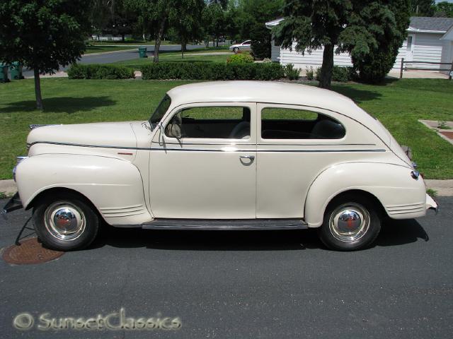 1941-plymouth-special-deluxe-349.jpg