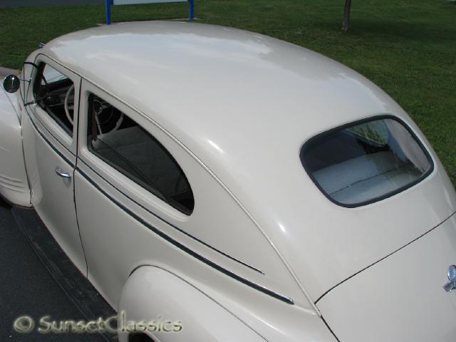 1941-plymouth-special-deluxe-354.jpg