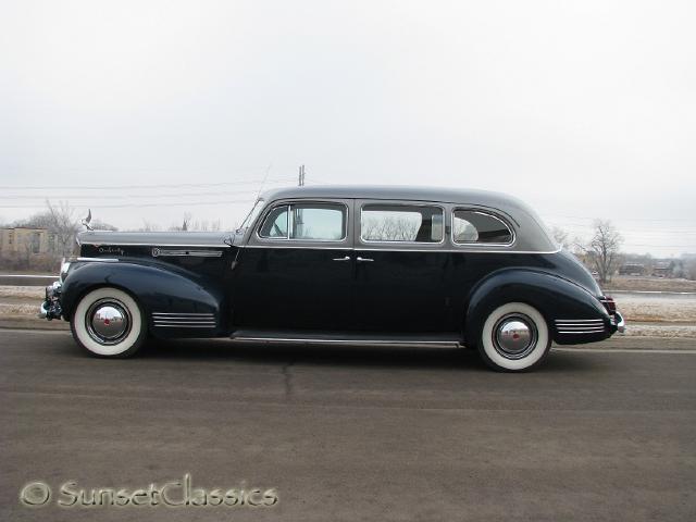 1942-packard-160-249.jpg