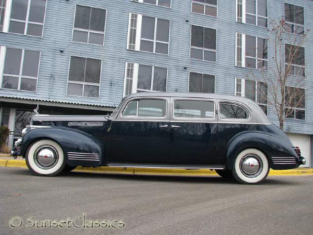 1942-packard-160-253.jpg