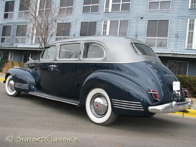 1942-packard-160-254.jpg