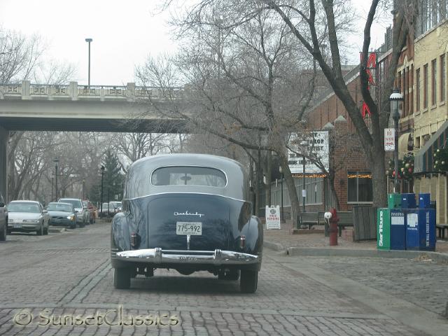 1942-packard-160-266.jpg