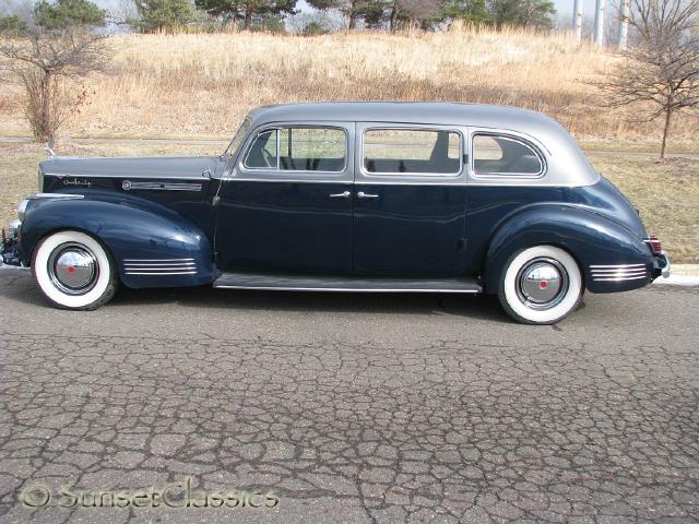 1942-packard-160-270.jpg