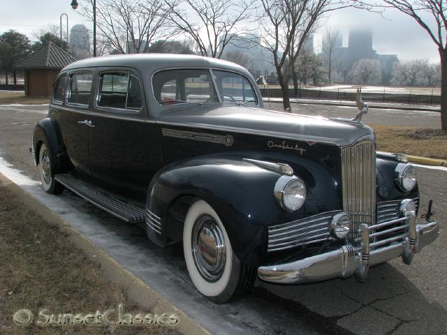 1942-packard-160-273.jpg