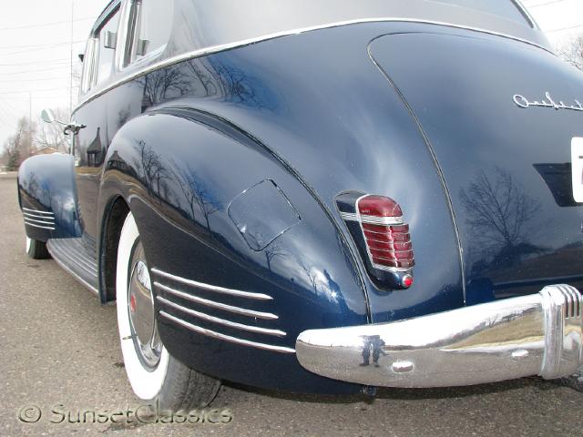 1942-packard-160-283.jpg