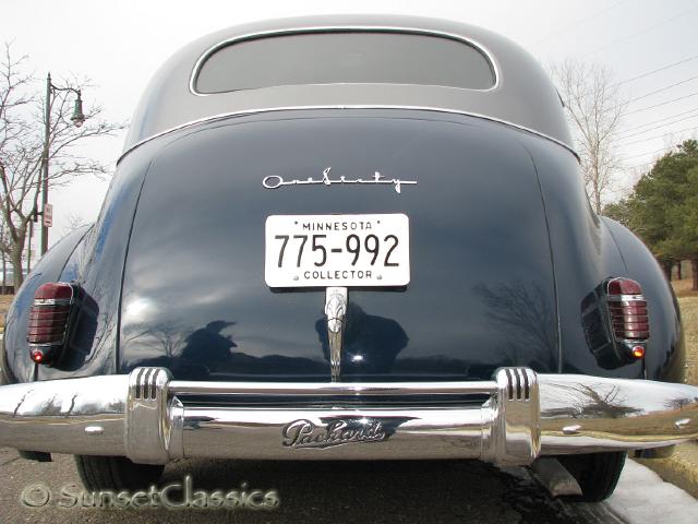 1942-packard-160-284.jpg