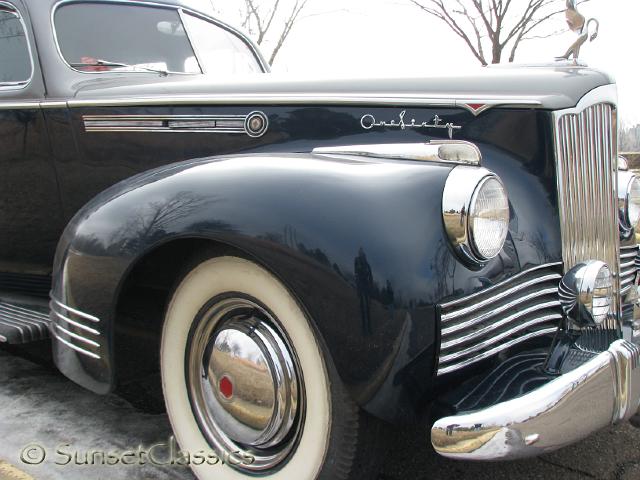 1942-packard-160-302.jpg