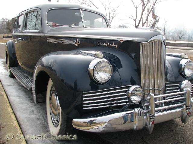 1942-packard-160-303.jpg