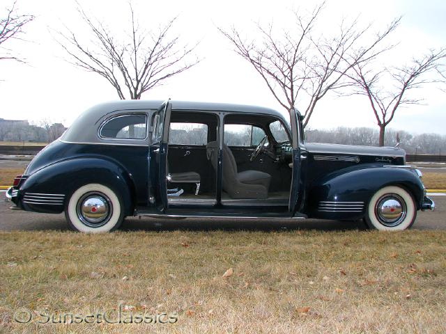 1942-packard-160-342.jpg