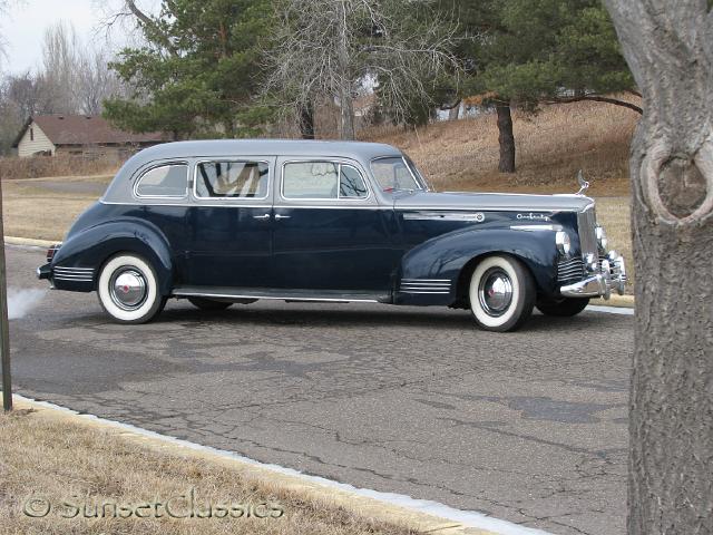 1942-packard-160-349.jpg