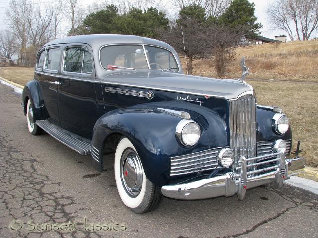 1942-packard-160-358.jpg