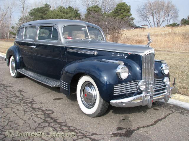 1942-packard-160-399.jpg